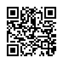 QR Code for bitcoin:1LGf2xgPhBaHmZW5Q9F2uNSfAwTdgsQjvs