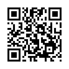 QR Code for bitcoin:1LGfECGCcoysAcNpyz2tXqjnsDQUB3Vkyk