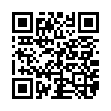 QR Code for bitcoin:1LGfLCM3LCgobwPerxBRs5WvQX6cKKJ22e