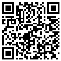 QR Code for bitcoin:1LGfS2VyZ83xx248PLa8Pvvbamdz3F198H