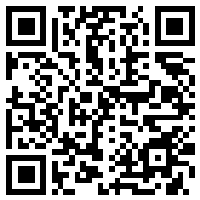 QR Code for bitcoin:1LGfSXcg4BAfBdTsFwFEY2y3G1zZP3yekM