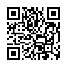 QR Code for bitcoin:1LGfTYRAp2exWiUdVc3MHoGiSNyEAxSNL1