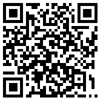 QR Code for bitcoin:1LGfzhqAQsrgLM11xaD3ixcW4iMbJ1eWS2