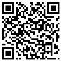 QR Code for bitcoin:1LGgJagHLvp8KKT5EZjTZctLLASviCeHPd