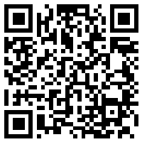 QR Code for bitcoin:1LGgL7ynGAgfRxCiFoQYZFSsUYauZVMpdo