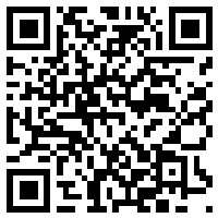 QR Code for bitcoin:1LGgRdiuTdySDAcdSi7twvdBjEmWCxF7UJ