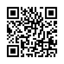 QR Code for bitcoin:1LGgTLp6ec24BkrdnhuNov3aLQZAsYQXiu