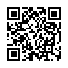 QR Code for bitcoin:1LGhAwRkN5Qo6vMvF76j7bfMEVTdUppA8r