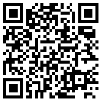 QR Code for bitcoin:1LGhSNFSKMcJmjdwfbgnsCASzrewYePhsd