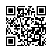 QR Code for bitcoin:1LGhU5cZ3CzZdrgaa4LnoZsbEx1N1Fu94Z