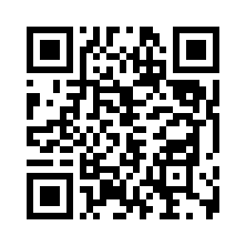 QR Code for bitcoin:1LGhgc2KASdAVsjc6BZGAdWZki7n6RELQ3