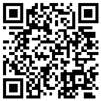 QR Code for bitcoin:1LGhorDCTbnDXimBj3JitQ1EhFP3GwtyT8
