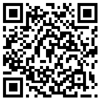 QR Code for bitcoin:1LGiDF5tGuQt4vyUbqfuUdJHMMZdBuVPY5