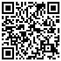 QR Code for bitcoin:1LGiDtx5Xod9VgMB5QJNmx2HK7xxLP1KPk