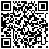 QR Code for bitcoin:1LGiTPcMberxD5Lj1bQbQcMdQjhhN6PZTF