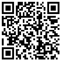 QR Code for bitcoin:1LGiU5SGAZQFjUaicc6CmCAi2htwtevwMu