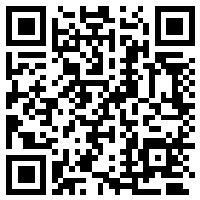 QR Code for bitcoin:1LGiU7GdE4DRN2ZZvmsf4FvgPVSQWY3aMS
