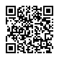 QR Code for bitcoin:1LGibMYiDz4PFuJMt3eiwtyL2JDFTBW5bq