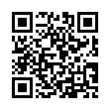 QR Code for bitcoin:1LGicJSSb8QmH9LPbRjiYbMjVmYNX9rJVz