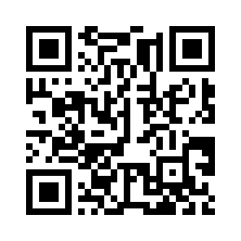 QR Code for bitcoin:1LGj7BALVNKfok3TbSNtVwLfdy8PWaymy