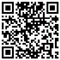 QR Code for bitcoin:1LGjtnDCeeXwwZA8fKDc9KHd2v4L8XDKCf