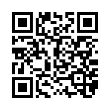 QR Code for bitcoin:1LGjz9S1p17cH6aC1gjsBN998AXo4e8TTS
