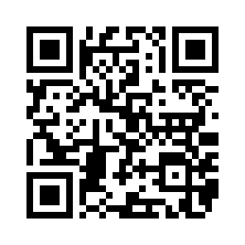 QR Code for bitcoin:1LGk5b6RLTNDiSyERhgor1JaMA56HjRprW
