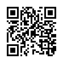 QR Code for bitcoin:1LGk93gA2nu6dBtB815YSHH2uent87QeSA
