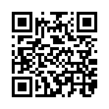 QR Code for bitcoin:1LGkFuoEzikhzLMHwif85mtJacCYXFtk8m