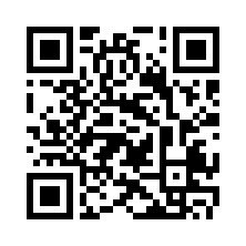 QR Code for bitcoin:1LGkG8tWridJrRJYtuztpQ2oeS2bbwAV3a