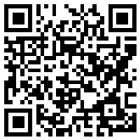 QR Code for bitcoin:1LGkXktYUCoUdJRMGkGWDBCeiVdQDbwwBy