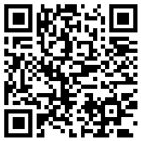 QR Code for bitcoin:1LGkcHZixxd3cGuvXeCAa3c3ijPLcbiWFU
