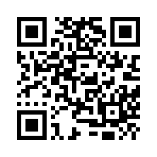 QR Code for bitcoin:1LGm22QksJVTi2hvTYXf7CjZdTPNwC5fUy