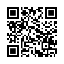QR Code for bitcoin:1LGm4jKjzNWSLqeLuwXBVpXVAFW231eXFE