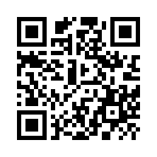 QR Code for bitcoin:1LGm63dAqGizCEMw5KPi3XYYeHd48oMj42
