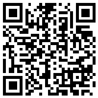 QR Code for bitcoin:1LGmWZCJdFPFCDG1S4eMxjiFhVnB1Y2LSH