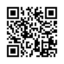 QR Code for bitcoin:1LGmdR4W8Htx5Y83Revi1CQdW5py6P2Y16