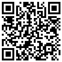 QR Code for bitcoin:1LGmdiLVMj5ZG1nG6dFsZDFsR33kFqdeS8