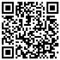 QR Code for bitcoin:1LGmgNPshA3G4Hk2YeZNP8dButtz9Yv2su