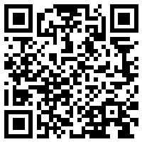 QR Code for bitcoin:1LGmjf7G1MuoXde7hmGVL8pmR5TaAB1UkZ