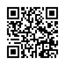 QR Code for bitcoin:1LGnS5oGyBT9FJKPi96kL6yshJtGJZNQo7