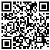 QR Code for bitcoin:1LGndKpoZfefLPUFbG5MNmfNwWCwie8gfa
