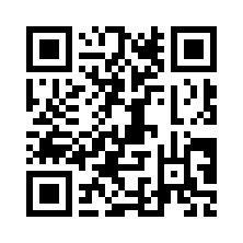 QR Code for bitcoin:1LGns136rV97QwpKygeeb5SWLofXNh7Lqw