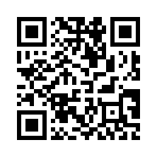 QR Code for bitcoin:1LGnvSixJYCSDpdN3XdpjEXwukFPnEmNWG