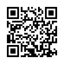 QR Code for bitcoin:1LGnzHeeFgR4RghM9UUULS1tEYemoP77ud
