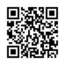 QR Code for bitcoin:1LGoDCrtkzgWgtfFw5n2cXbB56bRZ4Y2eu