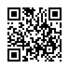 QR Code for bitcoin:1LGoRqaUEAw4d5cMqBWXrknoiCoVw2kFH4
