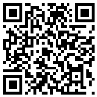 QR Code for bitcoin:1LGohM5psmZipSDmbjJBZbPRuHp93FxEwS