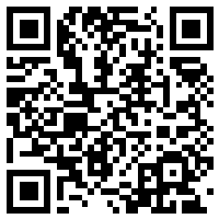 QR Code for bitcoin:1LGoqf589onny8yiBaDxPfFSCLSiAQkDGG