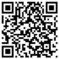 QR Code for bitcoin:1LGotULuvABHSt3bZ8qxtujmXd176YJNAB